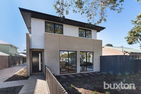 1/37 Latrobe St, Cheltenham, VIC 3192