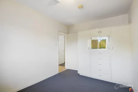 Property photo of 8/13 Milton Place Orelia WA 6167