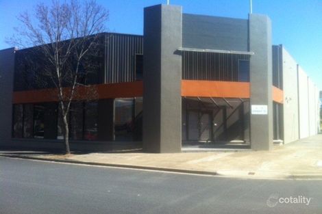 2 Baillieu Ct, Mitchell, ACT 2911