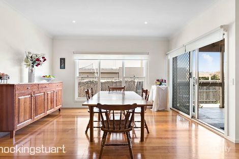 Property photo of 19 Denver Street Bentleigh East VIC 3165