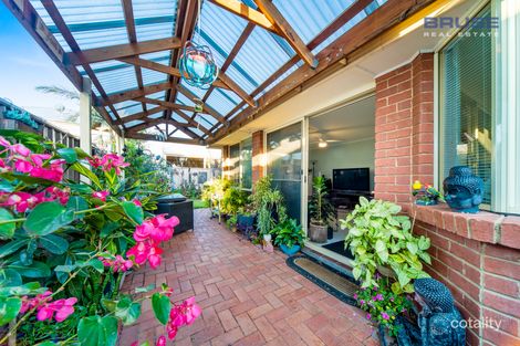 Property photo of 58 Meadowbank Terrace Northgate SA 5085