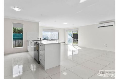 Property photo of 48 Cordeaux Crescent Redbank Plains QLD 4301