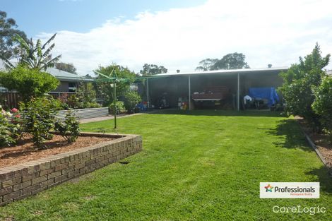 Property photo of 135 Piccadilly Street Riverstone NSW 2765