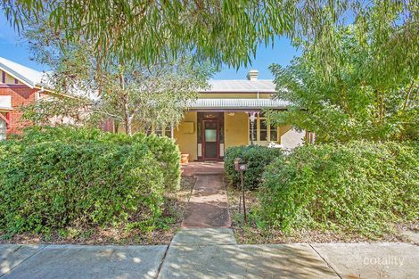 Property photo of 31 Stuart Street Maylands WA 6051