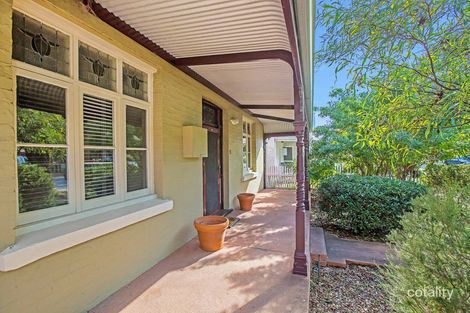 Property photo of 31 Stuart Street Maylands WA 6051