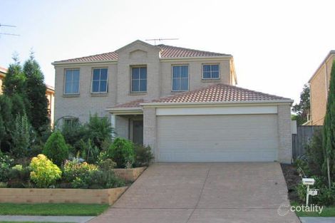 5 Shaun St, Glenwood, NSW 2768