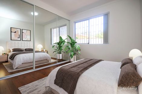Property photo of 4/28 Macdonald Street Lakemba NSW 2195