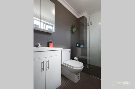 Property photo of 5/241-243 Bondi Road Bondi NSW 2026
