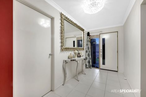 Property photo of 12 Nighthawk Road Tarneit VIC 3029