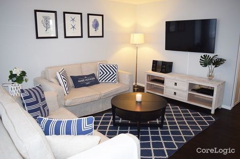 Property photo of 52/174 Alexandra Parade Alexandra Headland QLD 4572