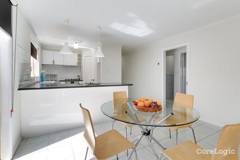 Property photo of 19 Jasmine Court Meadow Heights VIC 3048