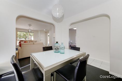 Property photo of 19 Jasmine Court Meadow Heights VIC 3048