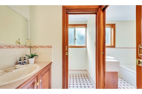 Property photo of 6 Craig Avenue O'Halloran Hill SA 5158