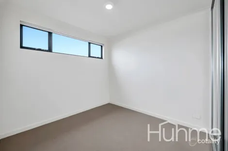 Property photo of 204/33 Exeter Terrace Devon Park SA 5008