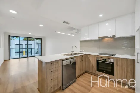 Property photo of 204/33 Exeter Terrace Devon Park SA 5008