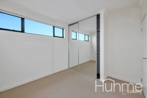Property photo of 204/33 Exeter Terrace Devon Park SA 5008