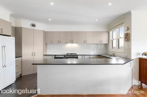 Property photo of 19 Denver Street Bentleigh East VIC 3165