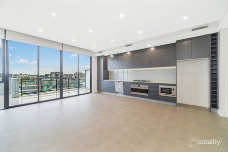 36/117 Bowden St, Meadowbank, NSW 2114