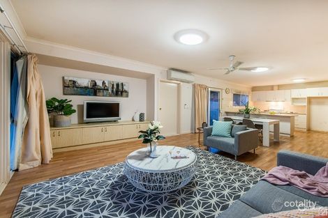 Property photo of 8 Eckford Street Dandenong VIC 3175