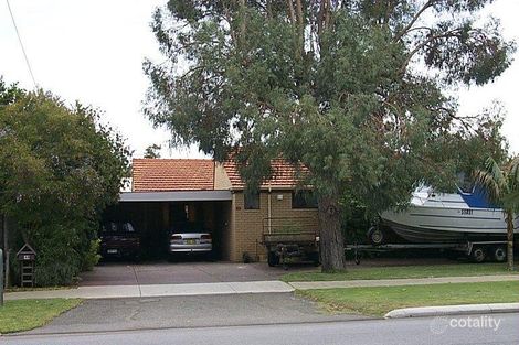 49 Pinetree Gully Rd, Willetton, WA 6155