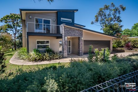 Property photo of 368 Church Street Cowes VIC 3922