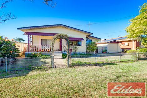 Property photo of 32 Weir Road Warragamba NSW 2752