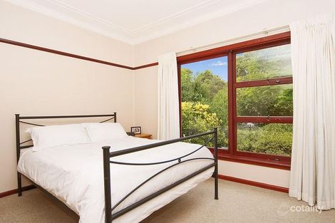 Property photo of 1/10 Dent Street Epping NSW 2121