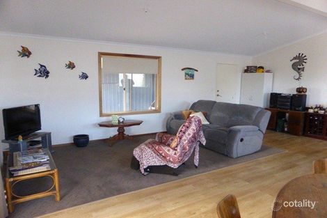 Property photo of 12 Sixth Street Curramulka SA 5580