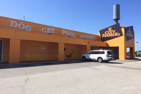 6/218 Rockingham Rd, Spearwood, WA 6163