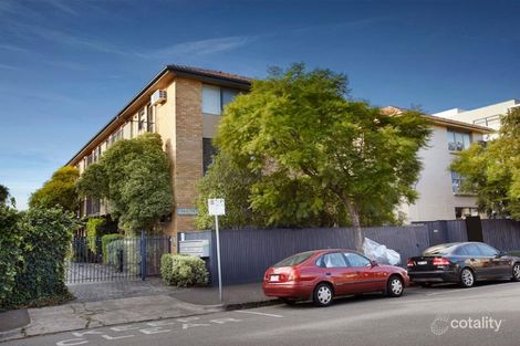 6/91 Ormond Rd, Elwood, VIC 3184