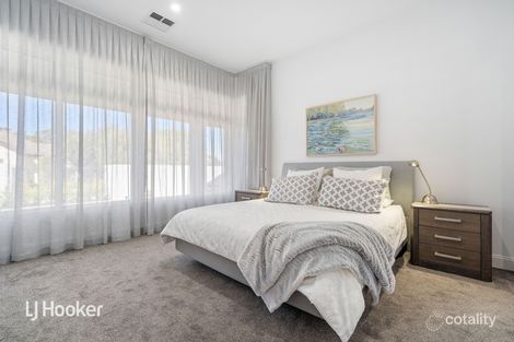Property photo of 42 Anglesey Avenue St Georges SA 5064