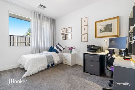 Property photo of 42 Anglesey Avenue St Georges SA 5064