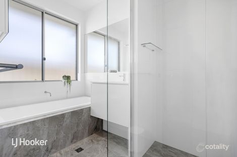 Property photo of 42 Anglesey Avenue St Georges SA 5064