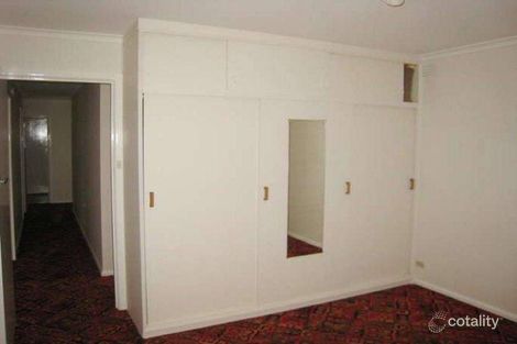 Property photo of 11 Avondale Road Lalor VIC 3075