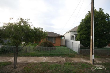 21 Hilton St, Birkenhead, SA 5015