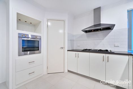 Property photo of 6 Alvarez Parkway Tapping WA 6065