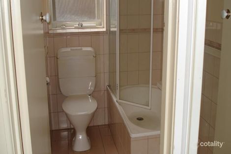 Property photo of 6/91 Ormond Road Elwood VIC 3184