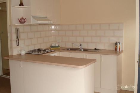 Property photo of 6/91 Ormond Road Elwood VIC 3184