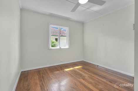 Property photo of 15 Quinn Street Balmoral QLD 4171