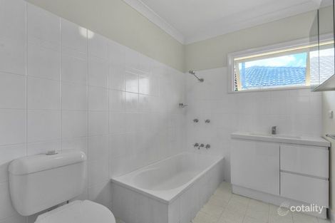 Property photo of 15 Quinn Street Balmoral QLD 4171