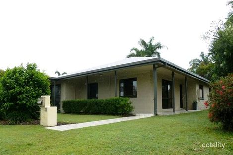 30 Prudhoe St, East Mackay, QLD 4740