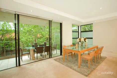 Property photo of 5/31 Manning Road Double Bay NSW 2028