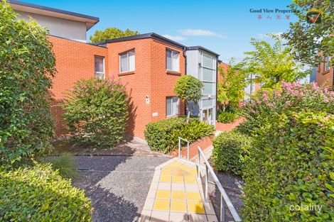 18/34-38 Connells Point Rd, South Hurstville, NSW 2221