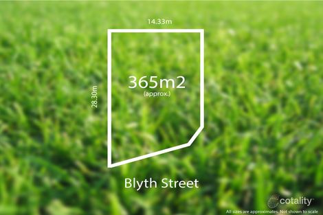 Property photo of 147 Blyth Street Altona VIC 3018