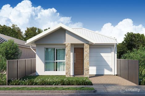 7a Harold St, Seaton, SA 5023