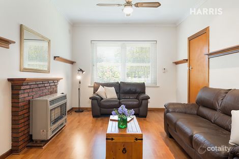 Property photo of 9A Wattle Terrace Plympton Park SA 5038