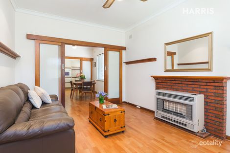 Property photo of 9A Wattle Terrace Plympton Park SA 5038