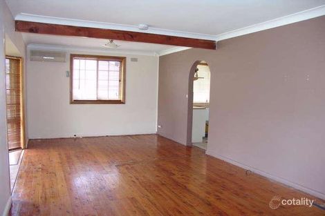 Property photo of 13 Cornwall Road Dapto NSW 2530