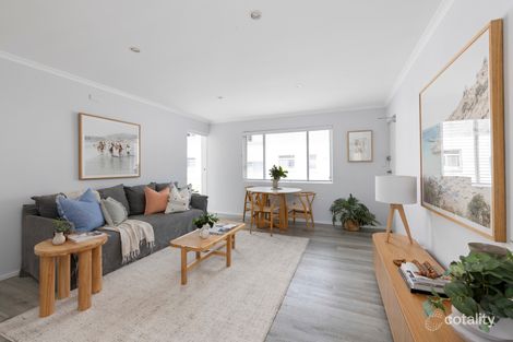 Property photo of 9/37 Seabeach Avenue Mona Vale NSW 2103