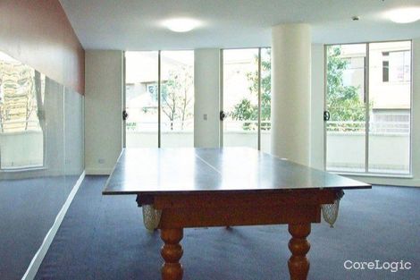 Property photo of 612/17-20 The Esplanade Ashfield NSW 2131